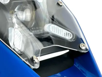 WRS - HEADLIGHT PROTECTION R1300GS C - 20012778