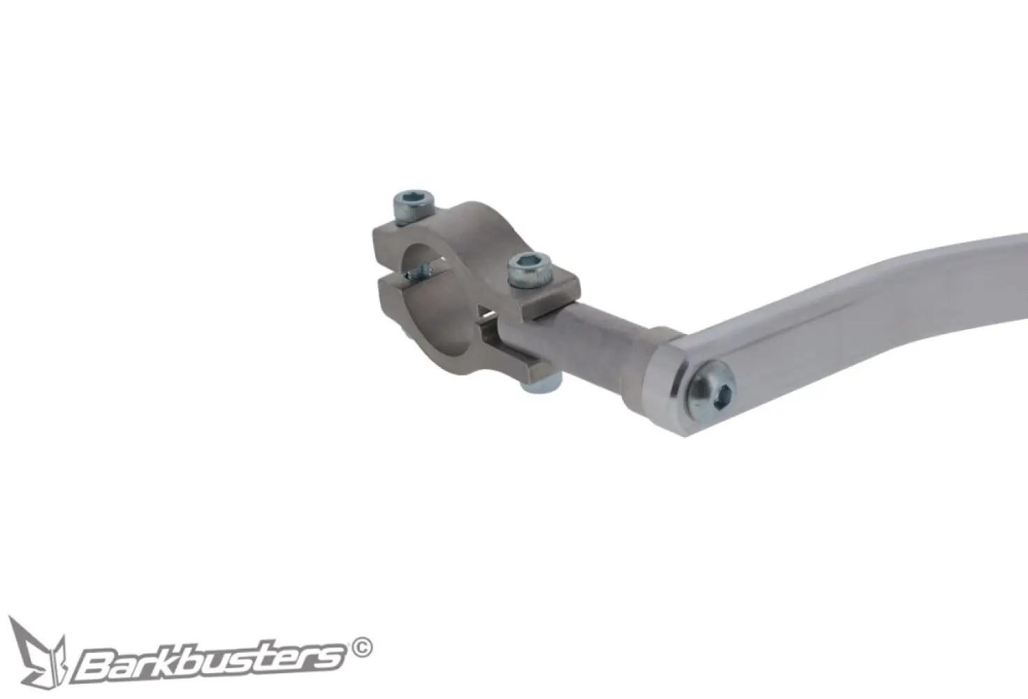 BARKBUSTERS - HANDGUARD HON NX500 24 - 06352579