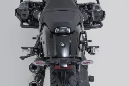 SW-MOTECH - SLH SIDE CARRIER LH1 RIGHT - 06352665