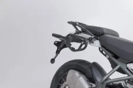 SW-MOTECH - SIDE CARRIER SLC RIGHT - 06352672