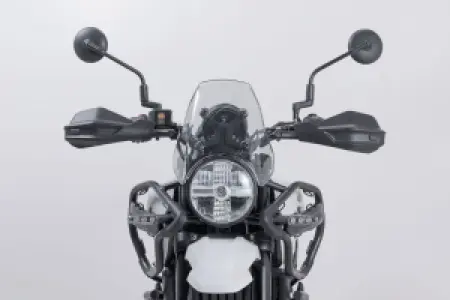 SW-MOTECH - HANDGUARD KIT ADVENTURE - 06352683