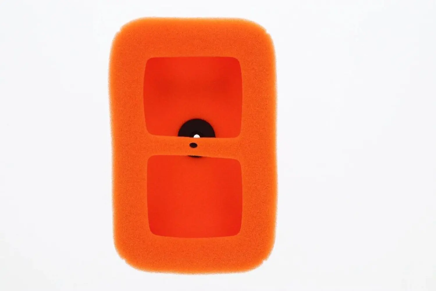 TWIN AIR - AIRFILTER PO FOR GYTR FILTER K - 10115018