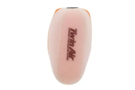 TWIN AIR - AIRFILTER KTM 450 RALLY '25 - 10115019