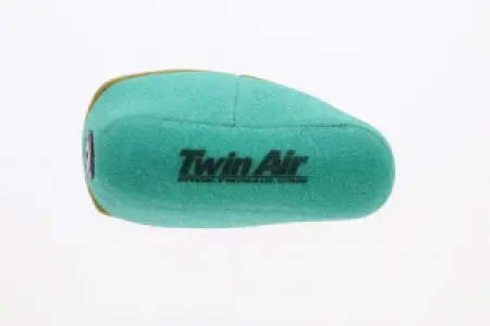 TWIN AIR - AIRFILTER PO KTM 450 RALLY '25 - 10115020