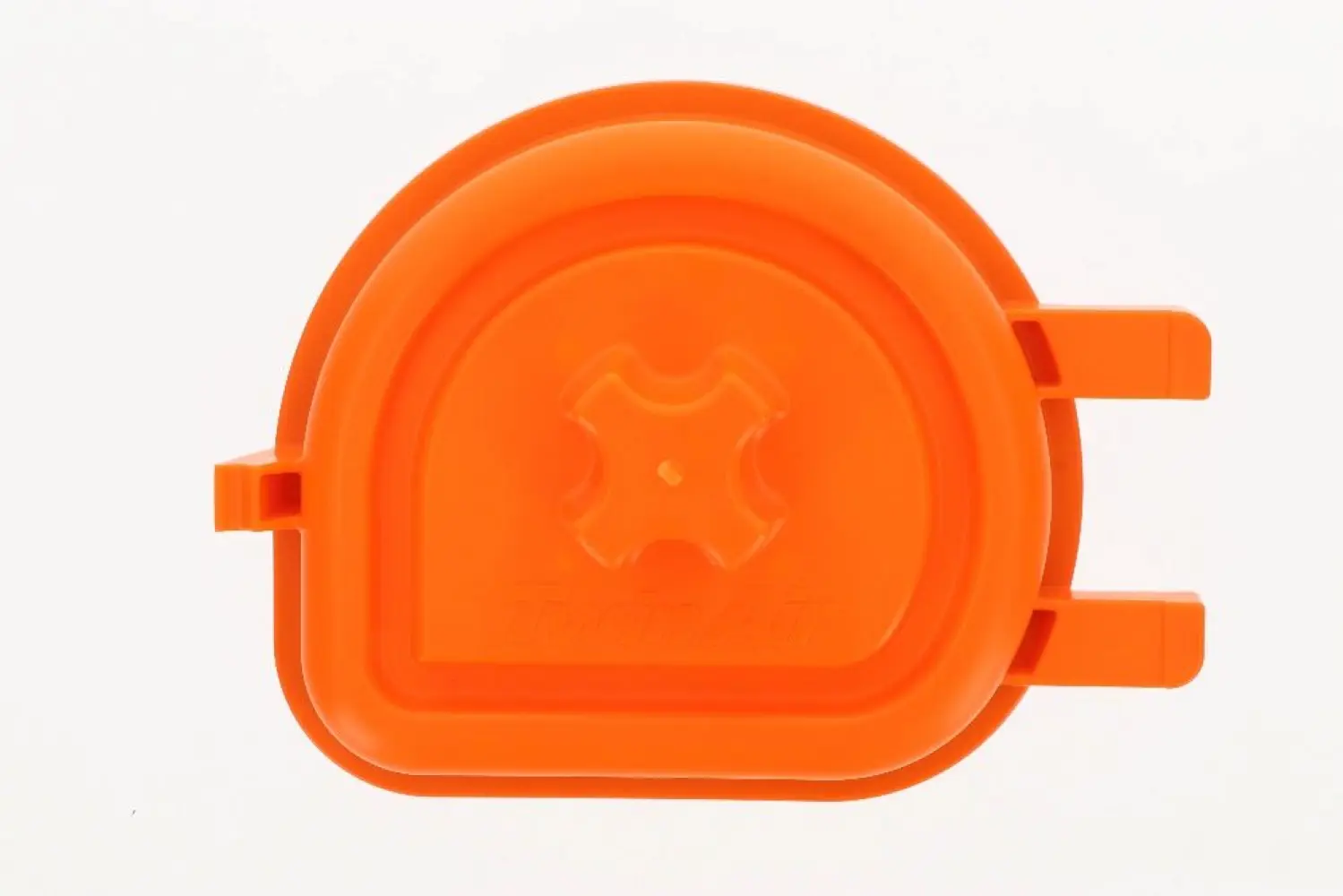 TWIN AIR - AIRBOX COVER SHERCO SE-SEF 202 - 10115023