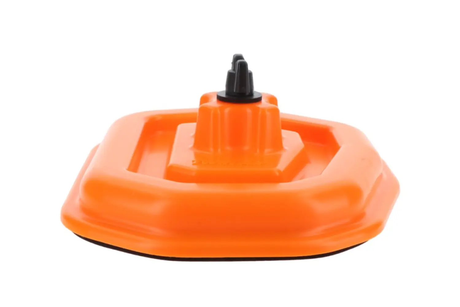 TWIN AIR - AIRBOX COVER POWERFLOW KIT KX2 - 10115024