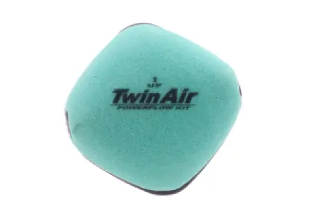 TWIN AIR - AIRFILTER PO FR FOR PF KIT DES - 10115079