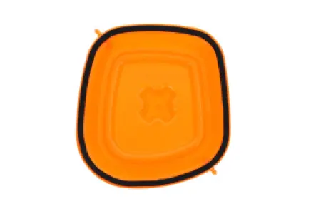 TWIN AIR - AIR BOX COVER BETA - 10140295