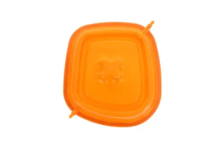 TWIN AIR - AIR BOX COVER BETA - 10140295