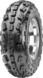 MAXXIS - RZ+MX MSCR1 20X6-10 NHS E - 03210403