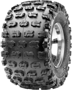 MAXXIS - RZ+MX MSCR2 18X10-8 NHS E - 03210404