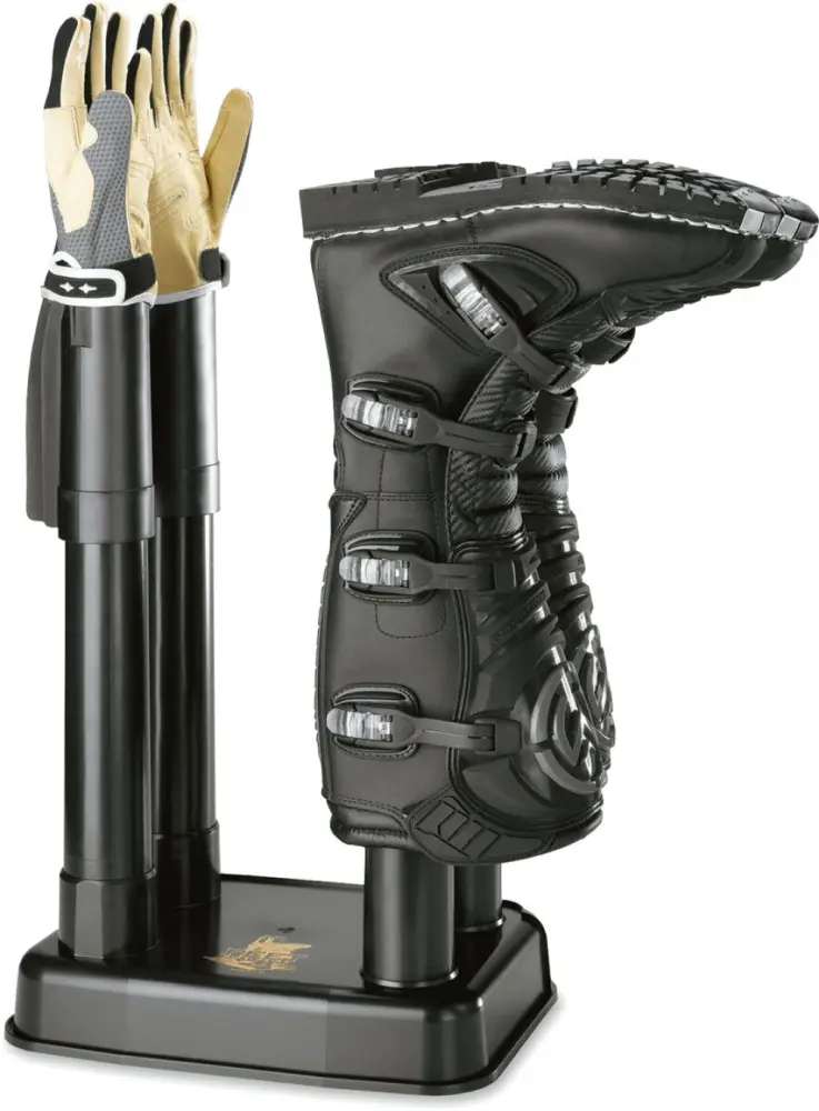 MOOSE OFFROAD HARD-PARTS - DRYER BOOT/HEL/GLO EUROPE - 34300465