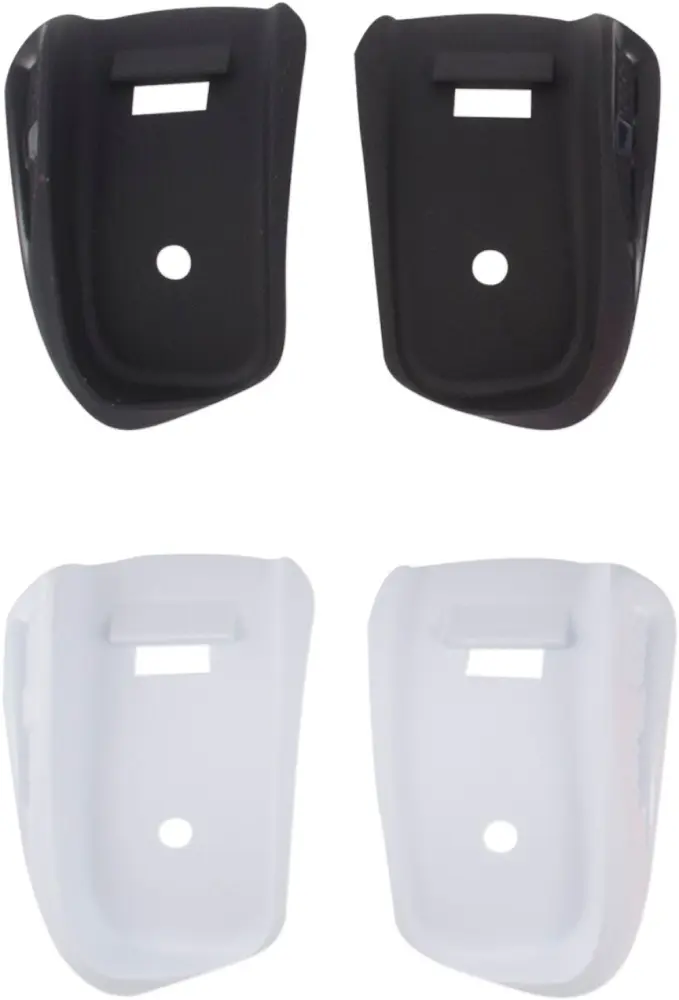 ALPINESTARS(MX) - SIDE BAR T10 (BEFORE 2020) - 34300547