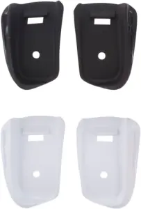ALPINESTARS(MX) - SIDE BAR T10 (BEFORE 2020) - 34300547