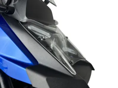 WRS - HEADLIGHT PROTECTION R1300GS A - 20013005