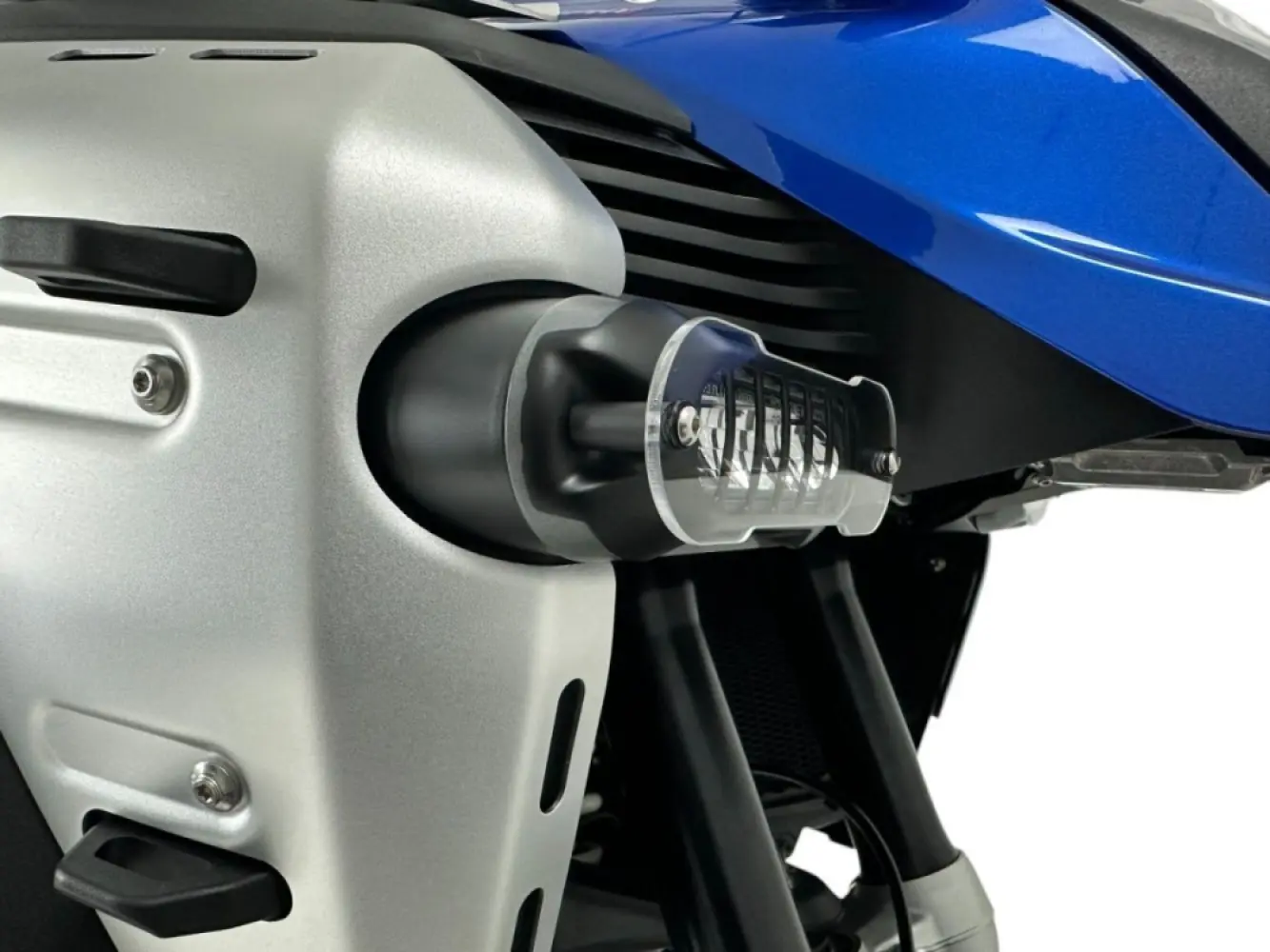 WRS - SPOTLIGHT PROTECTION R1300GS A - 20013007