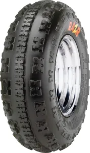 MAXXIS - RAZR M931 22X7-10 28J E - 03210408