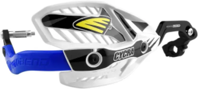 CYCRA - GUARD HAND OS ULT WHT/BLU - 06351196