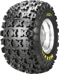 MAXXIS - RAZR2 M934 20X11-9(275/50)43JE - 03210411