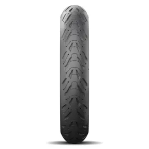 MICHELIN - RD6GT 120/70ZR17 (58W) TL - 03021642