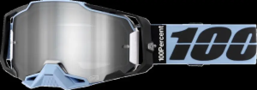 100% - GOG ARMEGA PETROS SL MR - 26013715