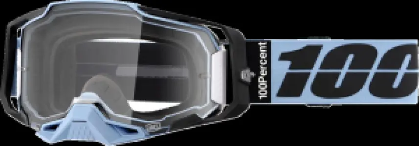 100% - GOG ARMEGA PETROS CLR - 26013716