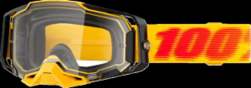 100% - GOG ARMEGA TETSU CLR - 26013718