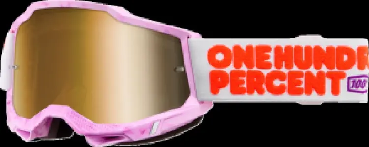 100% - GOG AC2 HUNDREDS GD MR - 26013722