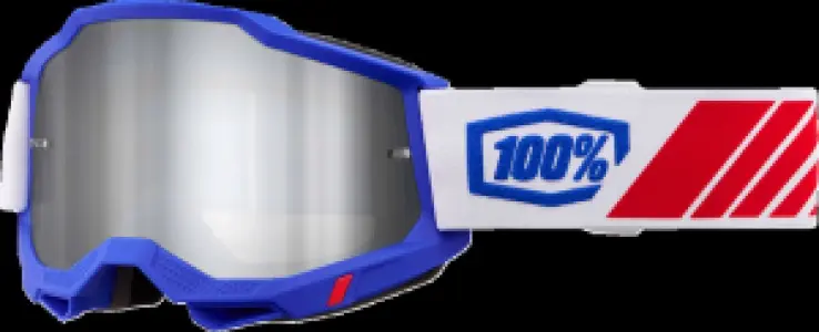 100% - GOG AC2 KOLBY SL MR - 26013724