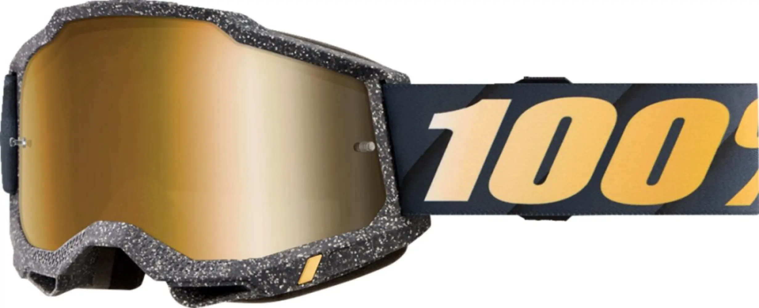 100% - GOG AC2 RISLAND GD MR - 26013726