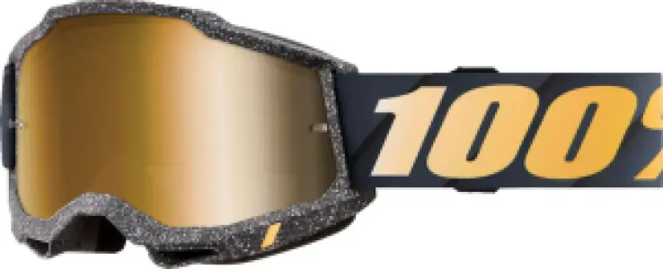 100% - GOG AC2 RISLAND GD MR - 26013726