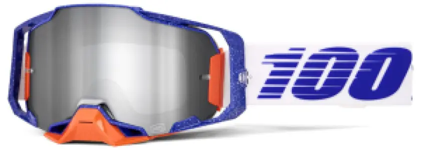 100% - GOG ARMEGA LAVINGAAD MR SL FLA - 26013908