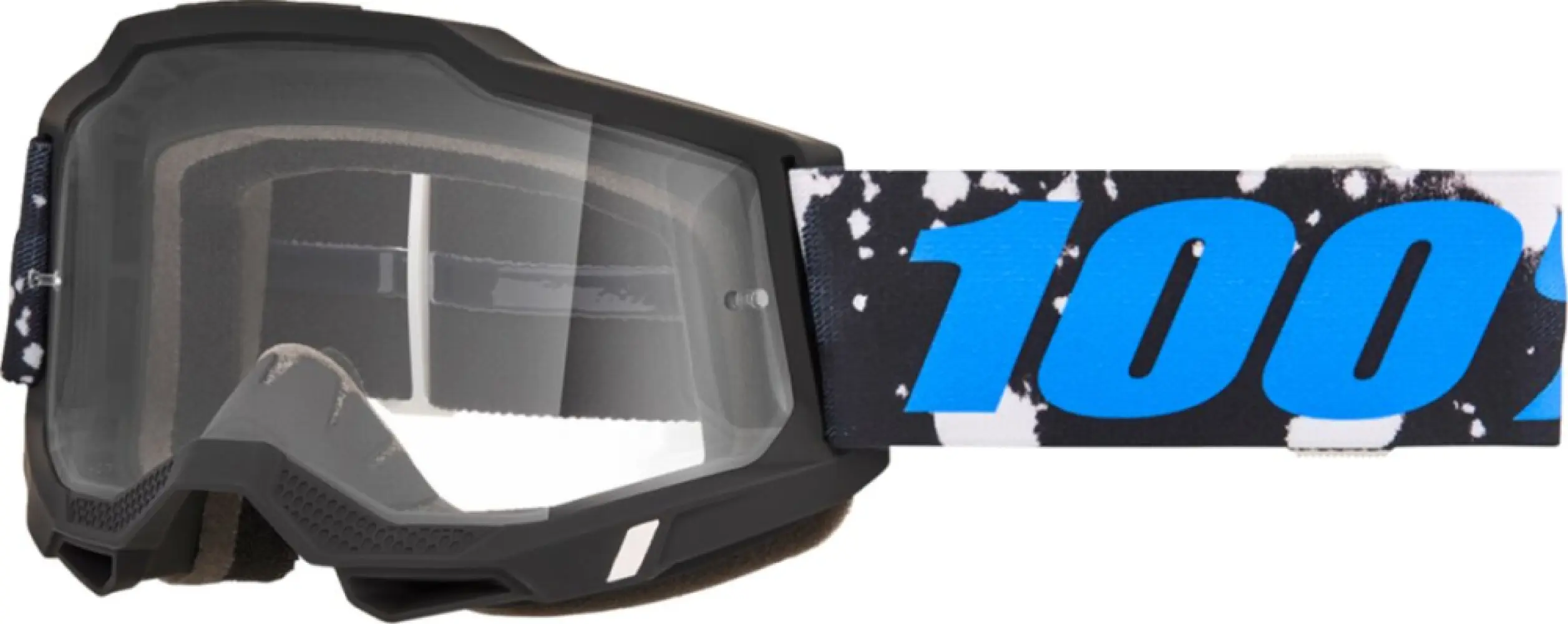 100% - GOG ACCURI 2 CALLISTO CL - 26013911