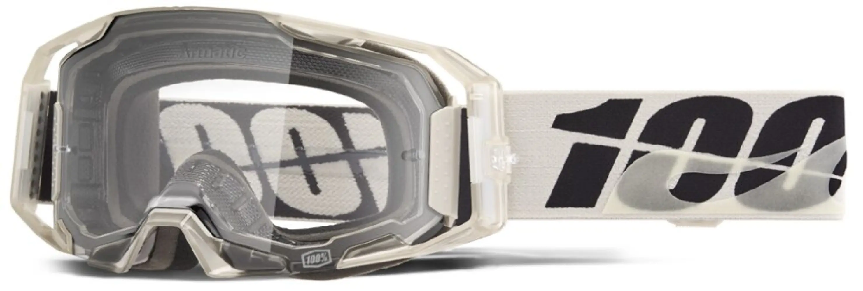 100% - GOG ARMATIC PITCH CL - 26013919