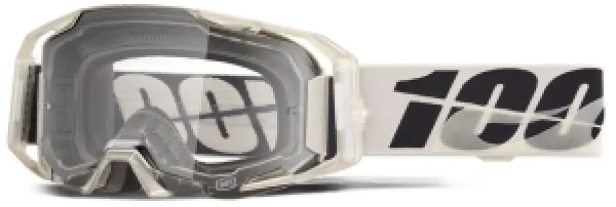 100% - GOG ARMATIC PITCH CL - 26013919