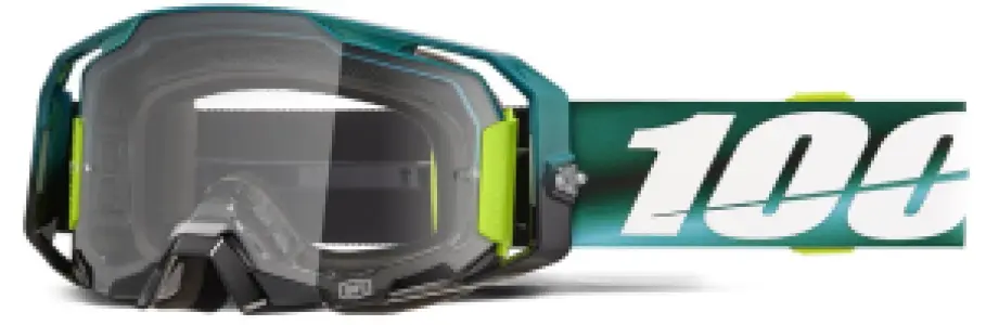 100% - GOG ARMATIC POLARITY CL - 26013921