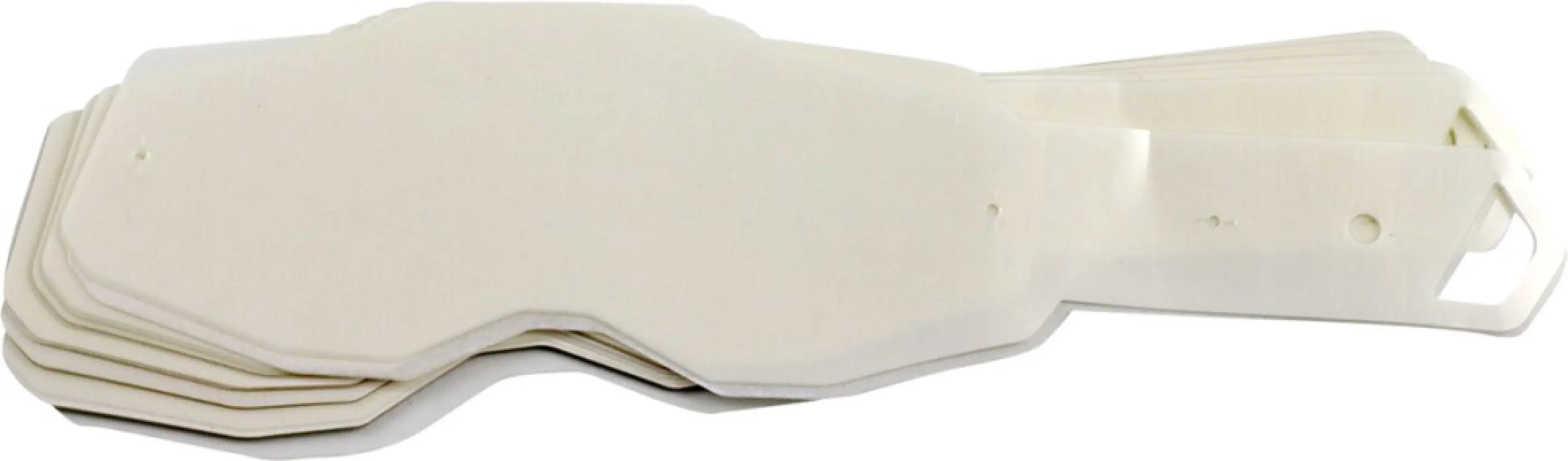 100% - TEAR-O RC2/AC2/ST2 S50PK - 26020941