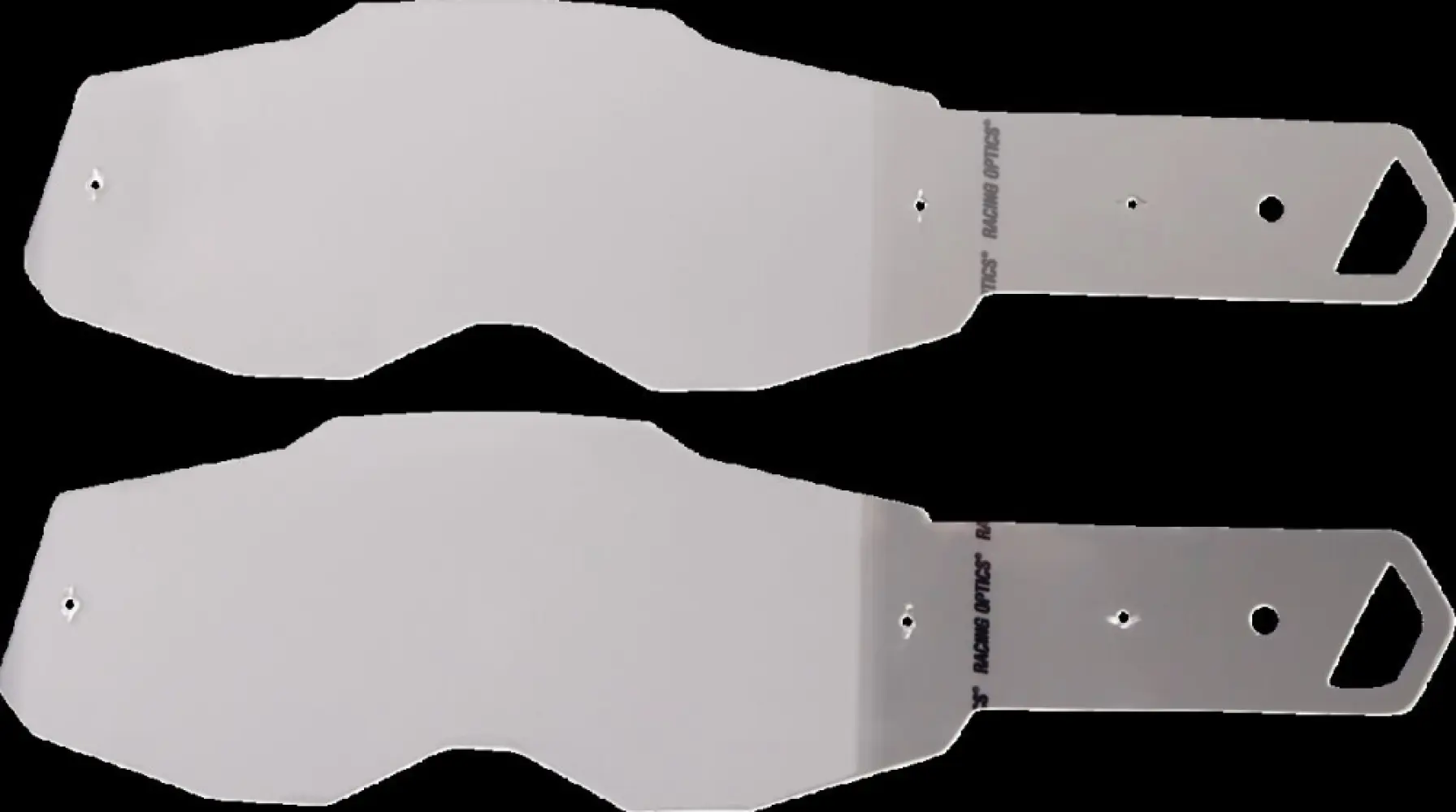 100% - TEAR-O RC2/AC2/ST2 L2X7PK - 26020942