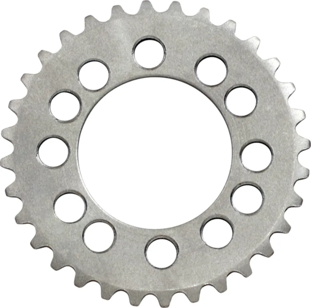 PARTS UNLIMITED - VERNIER CAM SPRKT (272) - 032334