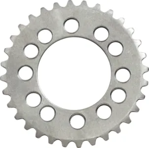 PARTS UNLIMITED - VERNIER CAM SPRKT (272) - 032334