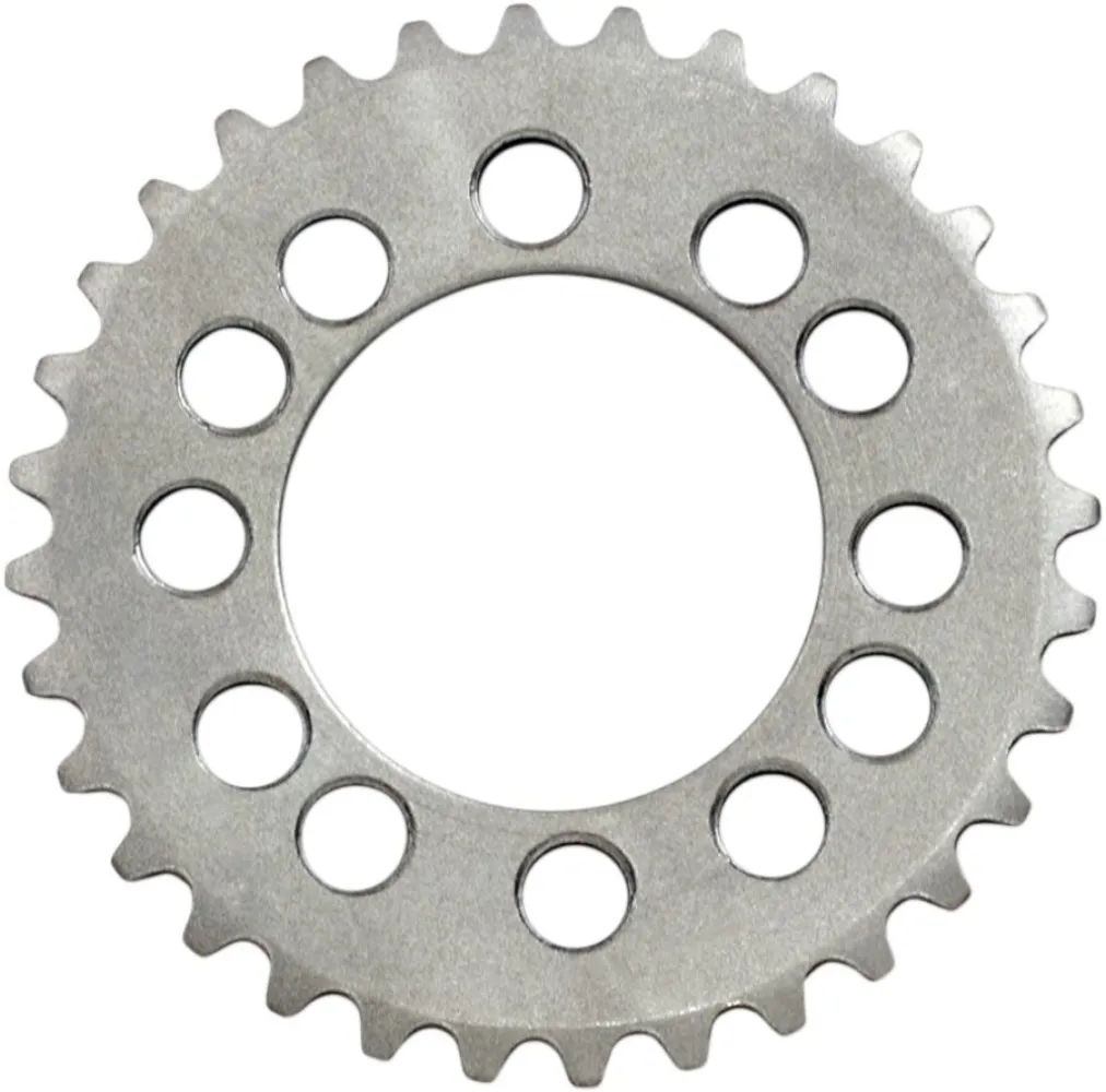 PARTS UNLIMITED - VERNIER CAM SPRKT (272) - 032334