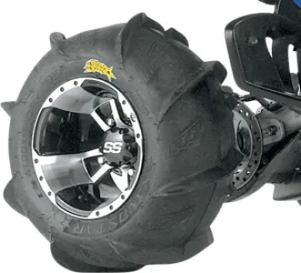 ITP - TIRE SAND STAR 26X11-12 L - 03220057