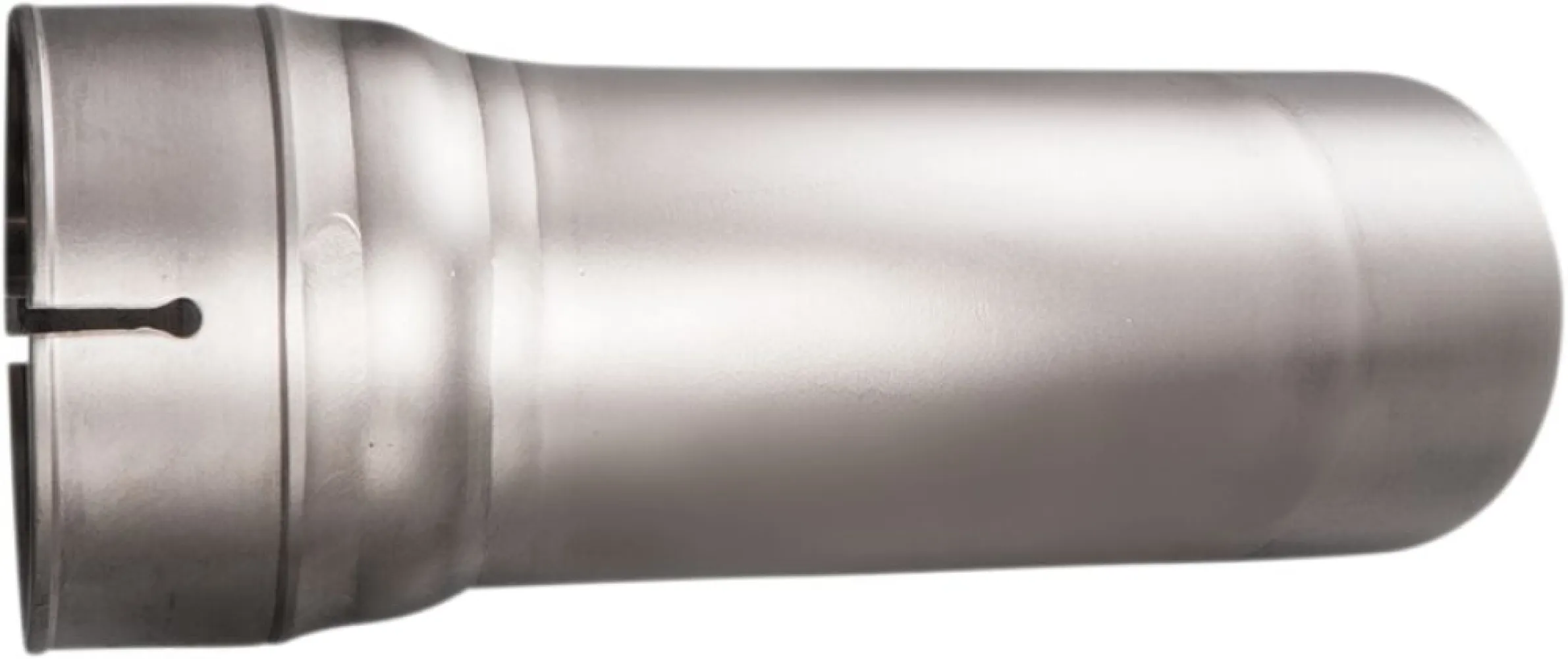 AKRAPOVIC - LINK PIPE TI LO RNINET SC - 18120541