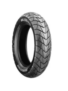 BRIDGESTONE - ML50 140/60-13 57L TL - 03400293