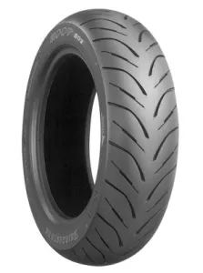 BRIDGESTONE - B02 F 150/70-13 64S TL - 03400335