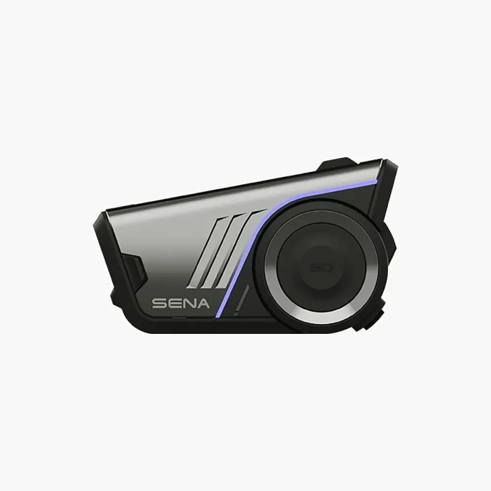 SENA - HEADSET BLUETOOTH SENA 60S WAV - 44021043