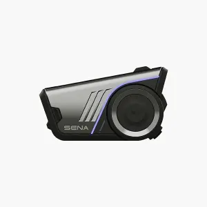 SENA - HEADSET BLUETOOTH SENA 60S WAV - 44021043