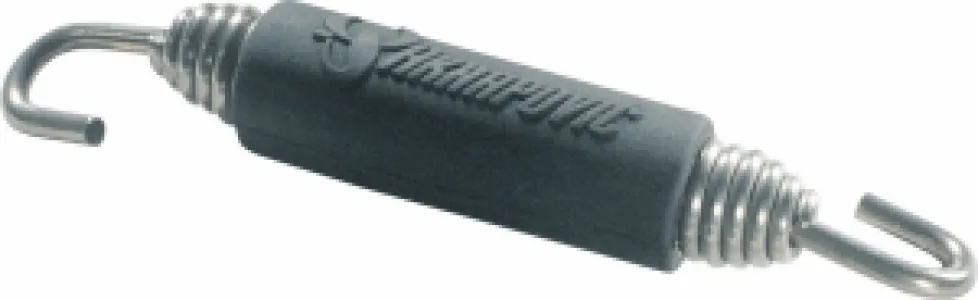 AKRAPOVIC - SPRING AKRAPOVIC S1 - 18600081