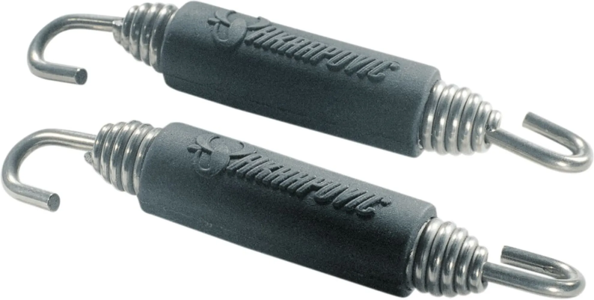 AKRAPOVIC - SPRING AKRAPOVIC S1 - 18600081