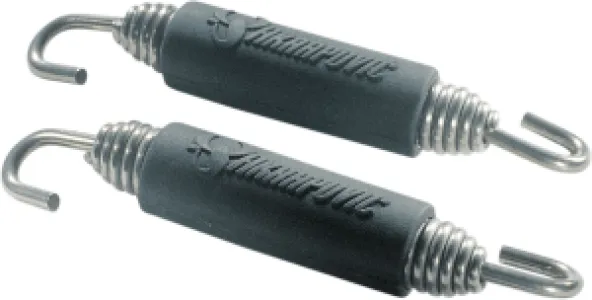 AKRAPOVIC - SPRING AKRAPOVIC S1 - 18600081